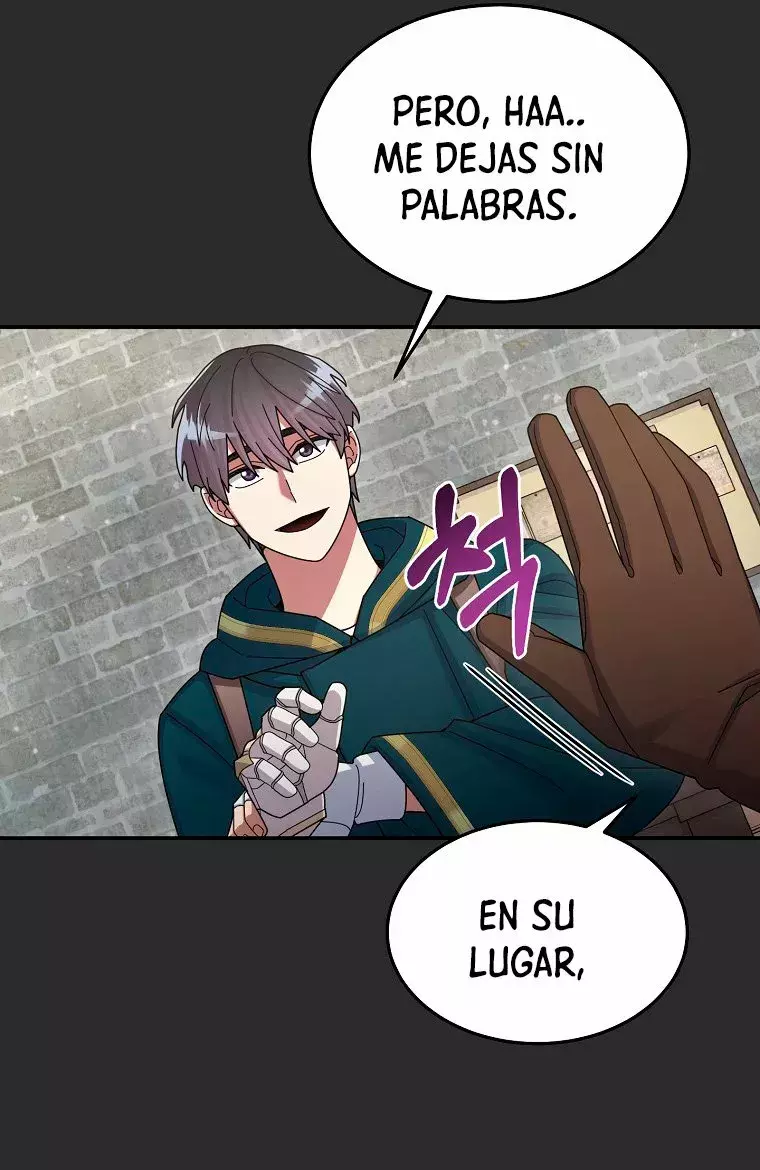 Capitulo 34 page 49