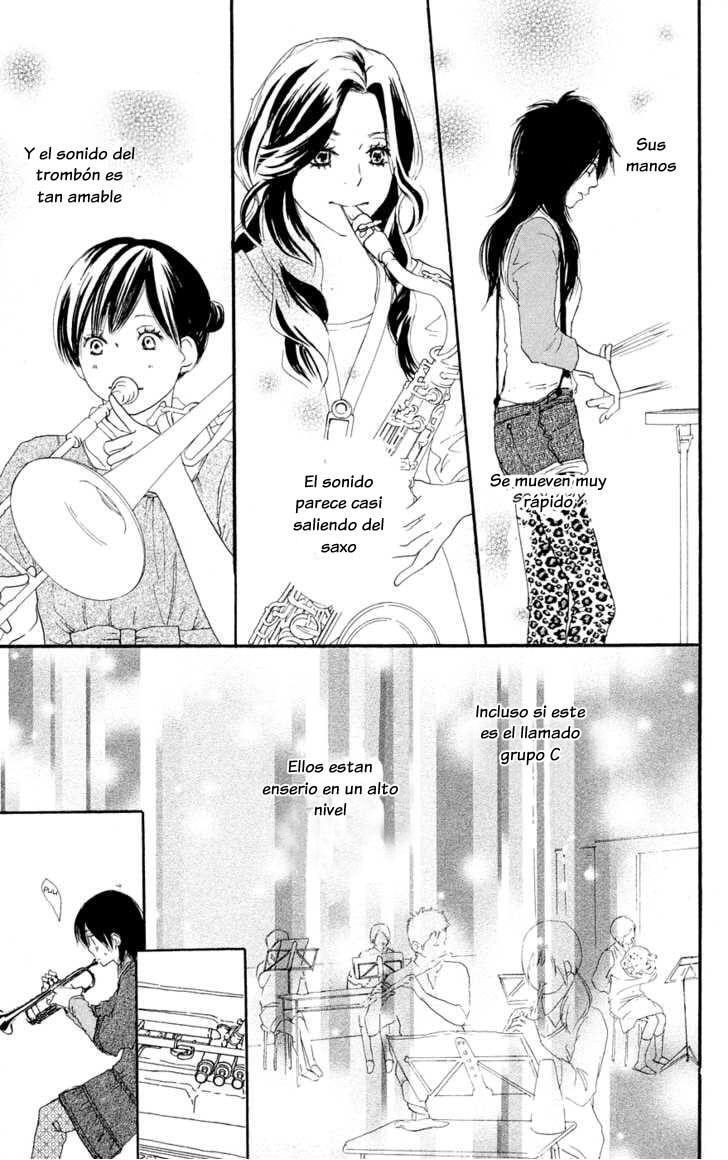 Capitulo 5 page 34