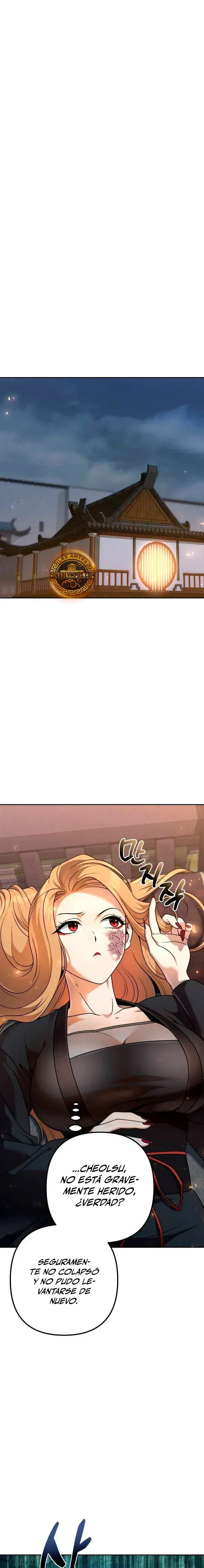Capitulo 20 page 32