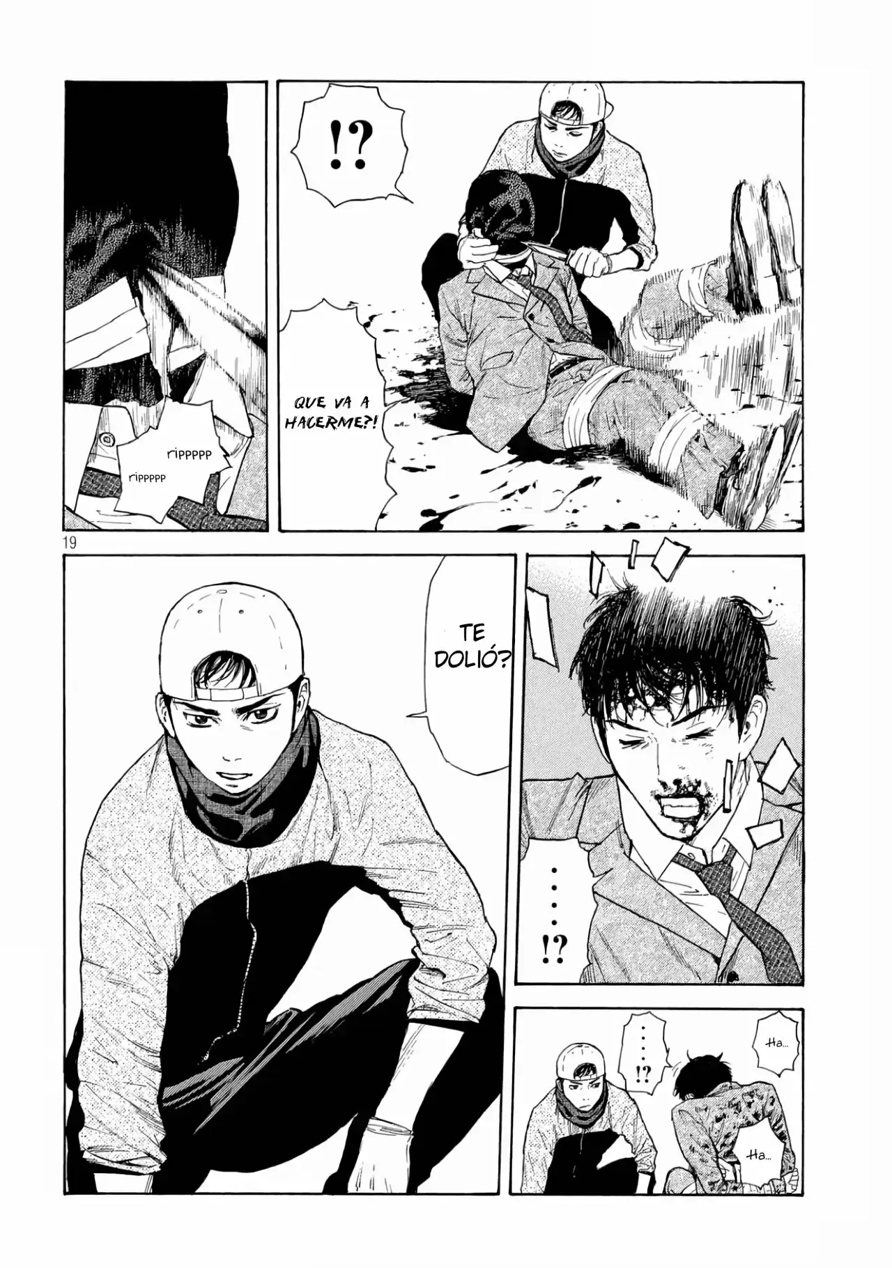 Capitulo 12 page 20