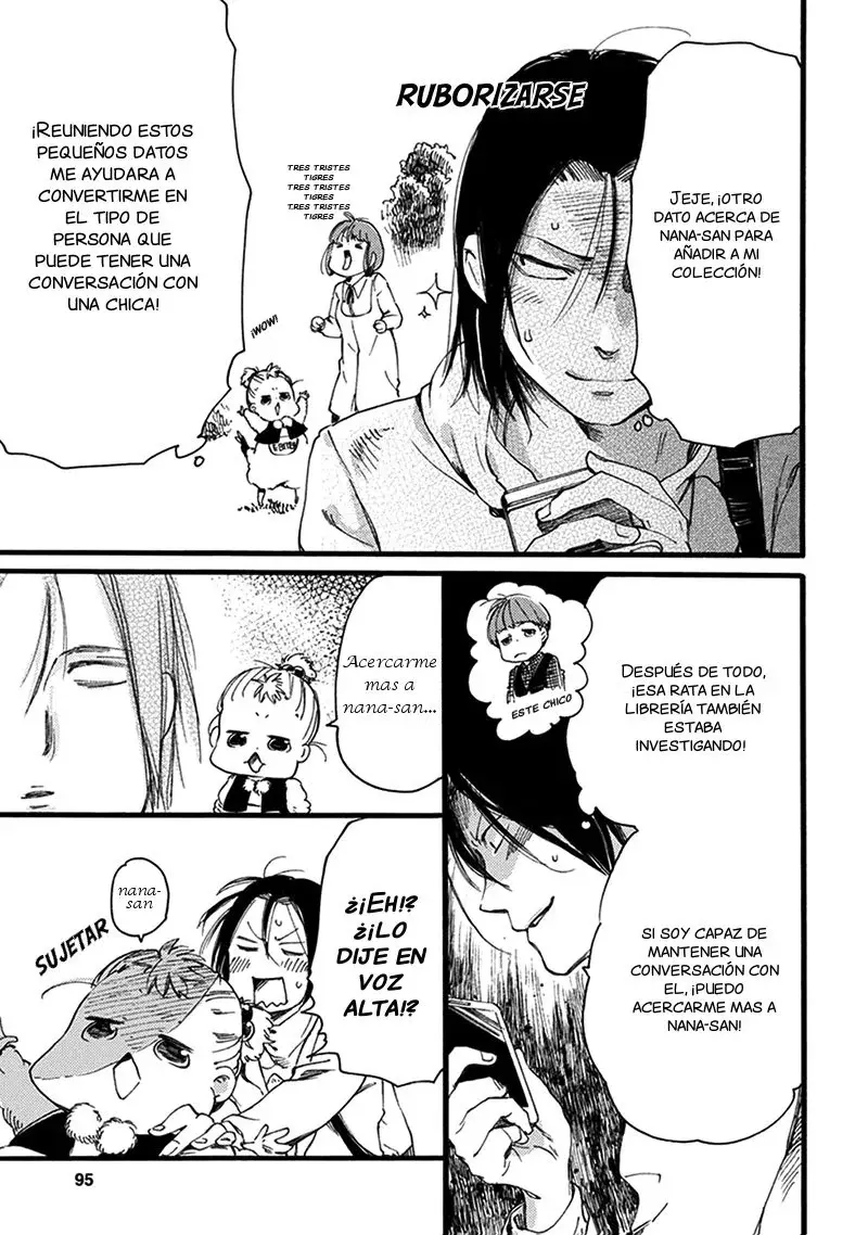 Capitulo 16 page 7