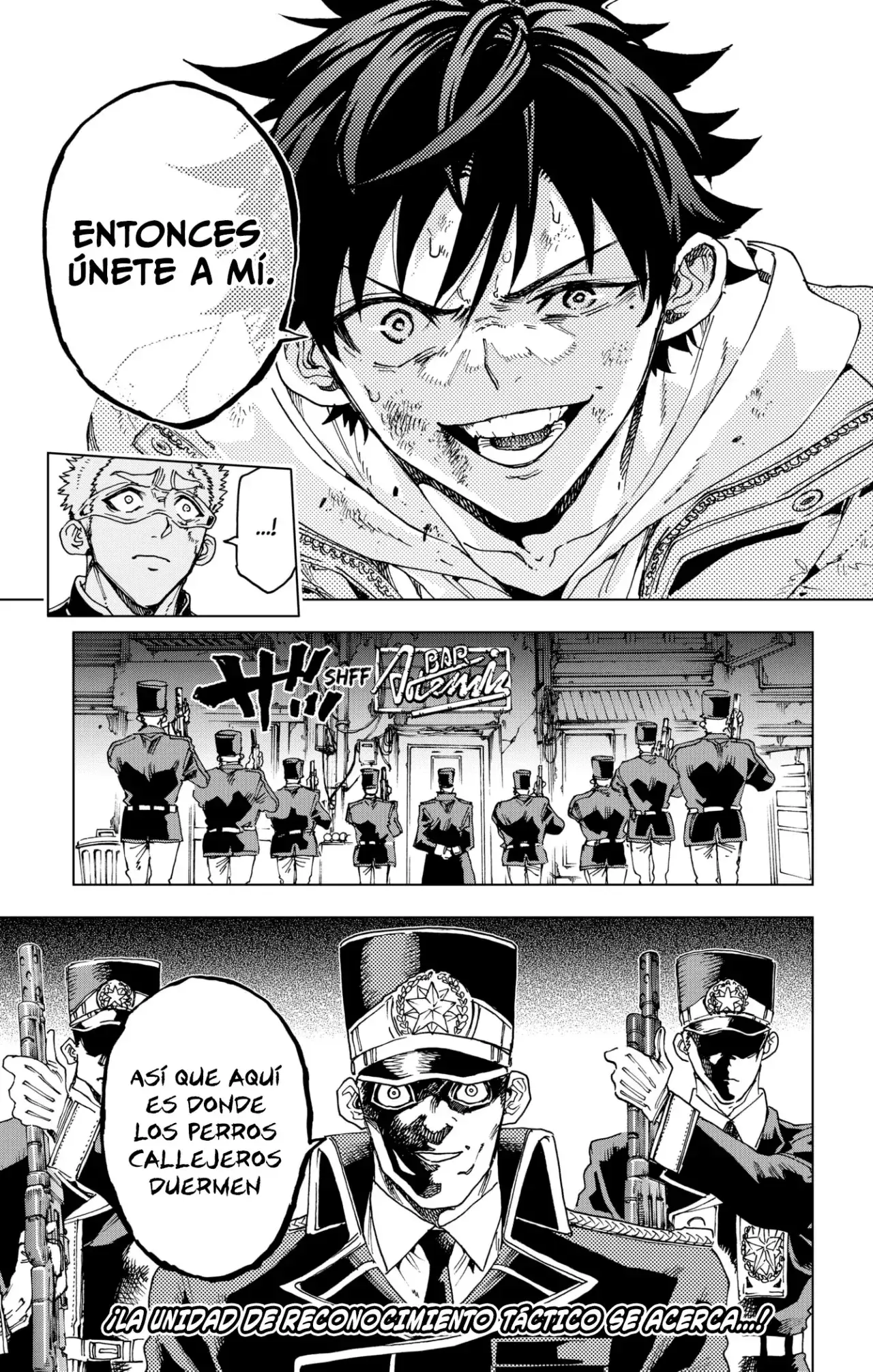 Capitulo 44 page 20