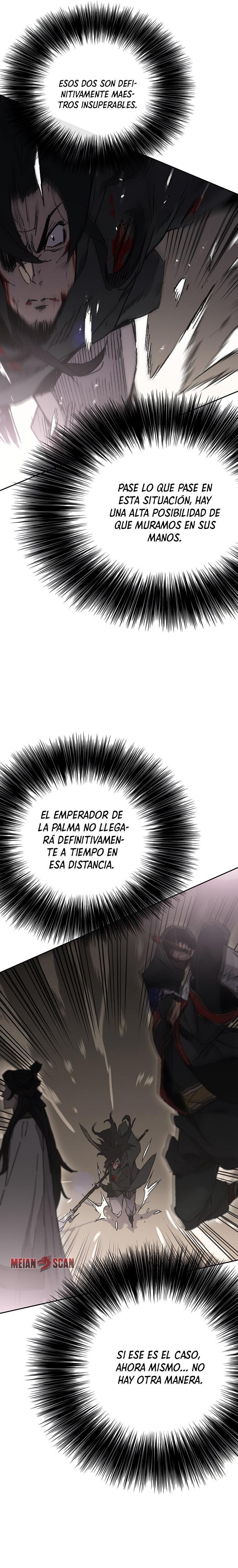 Capitulo 121 page 19