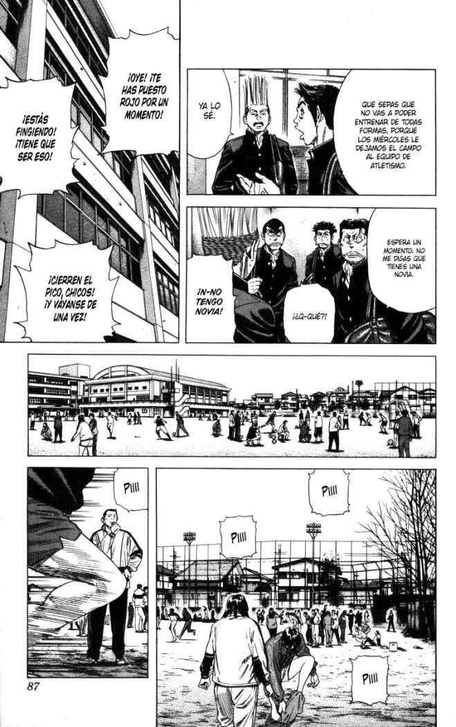Capitulo 130 page 3