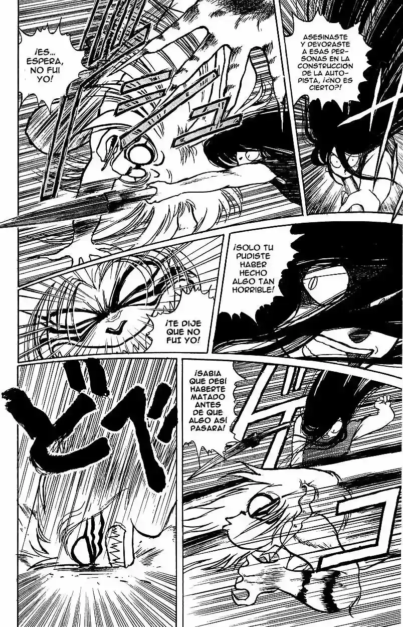 Capitulo 9 page 14