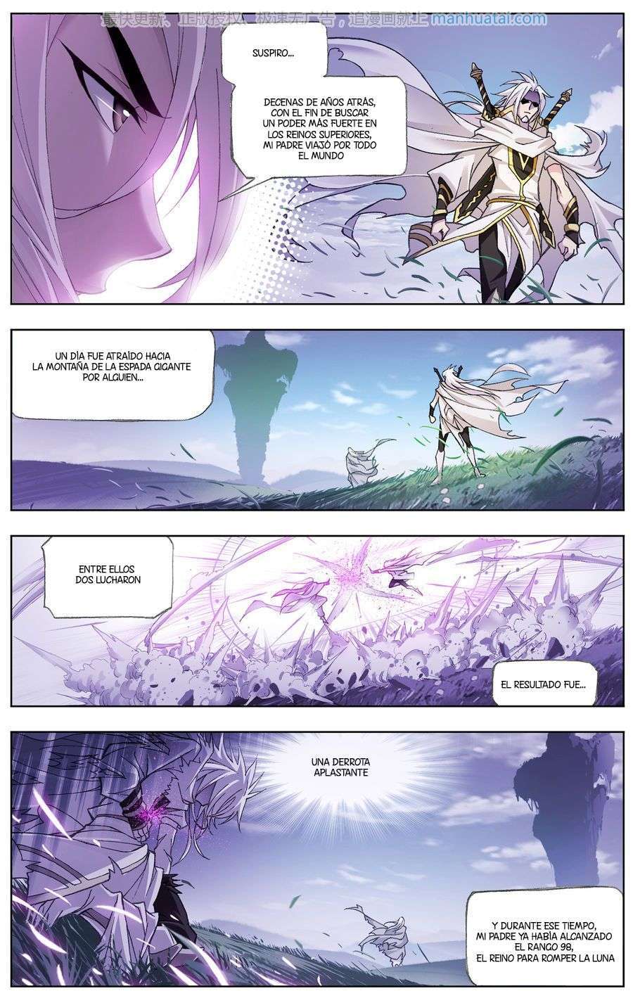 Capitulo 173 page 6