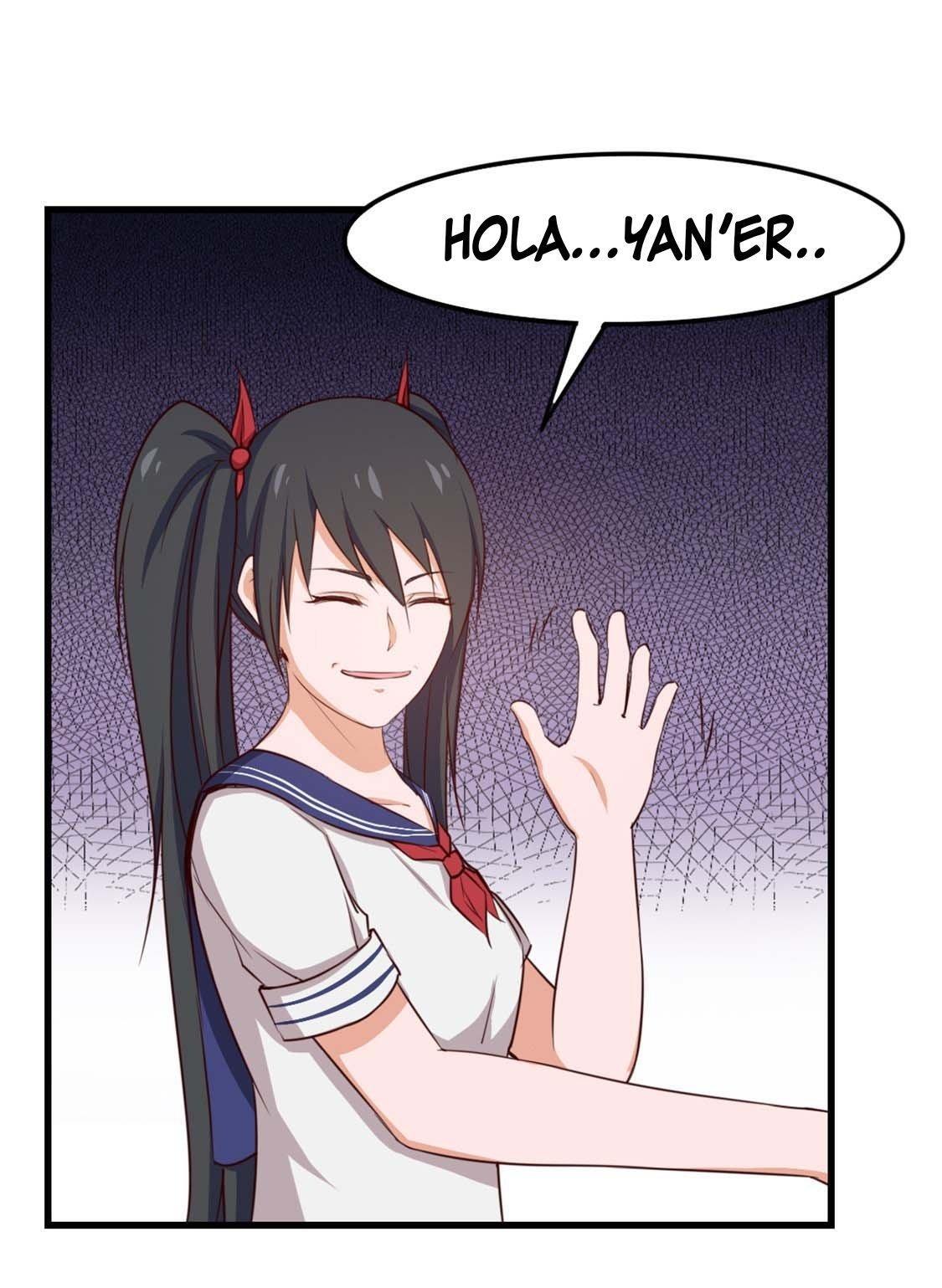 Capitulo 145 page 19