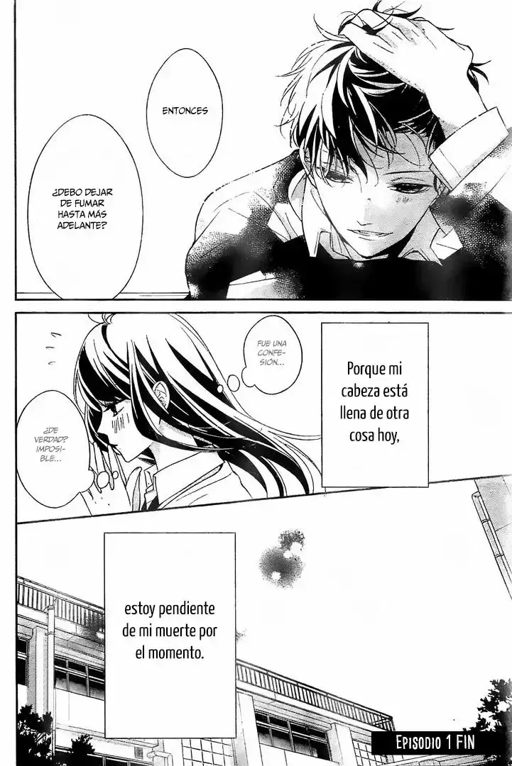 Capitulo 1 page 28