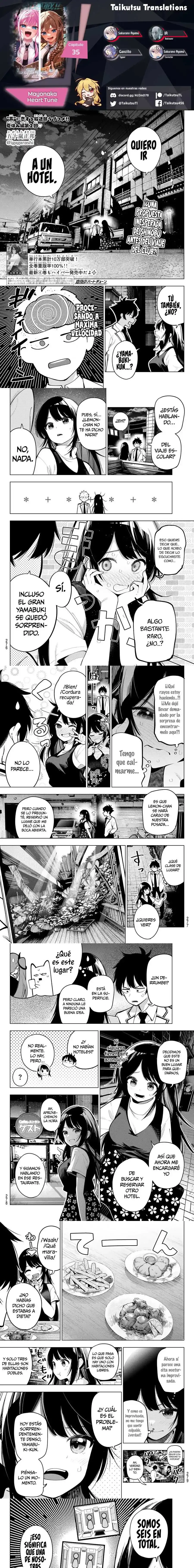 Capitulo 35 page 1