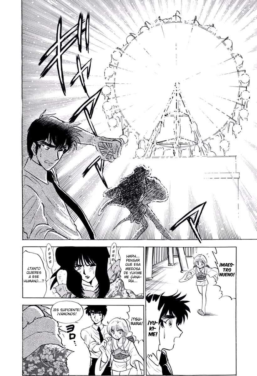 Capitulo 152 page 19
