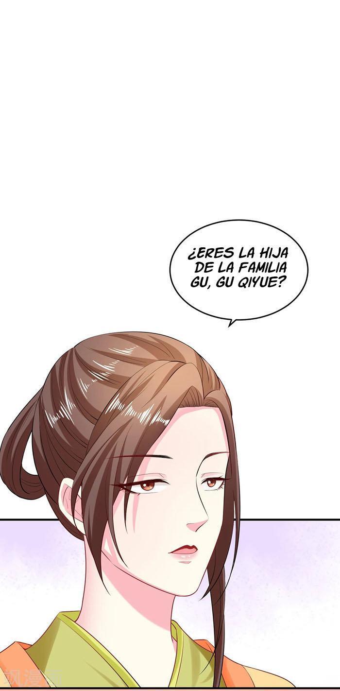 Capitulo 9 page 8