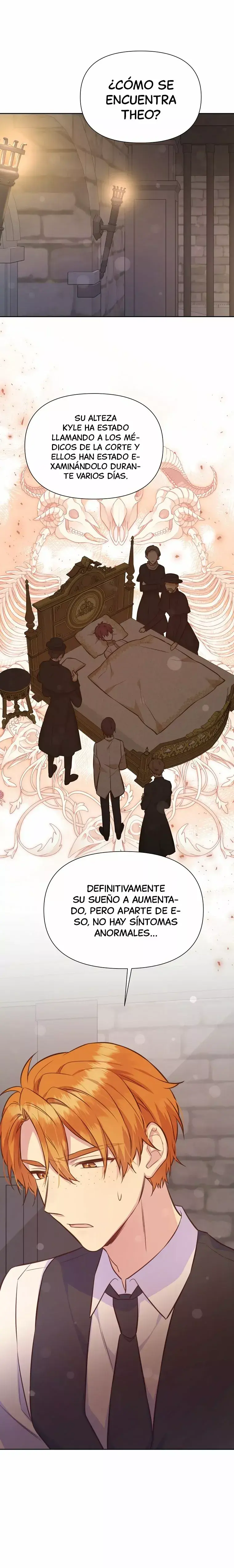 Capitulo 35 page 33