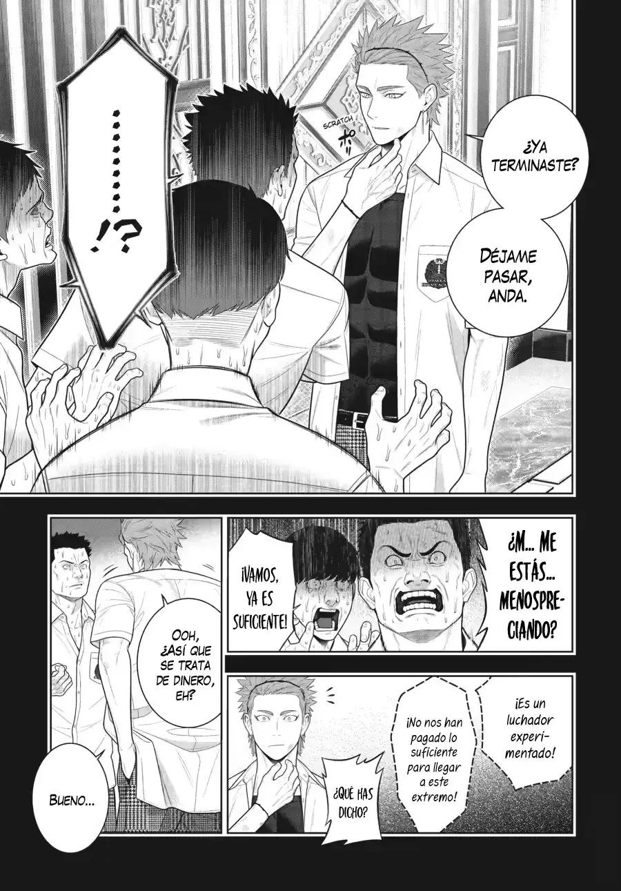 Capitulo 125 page 6