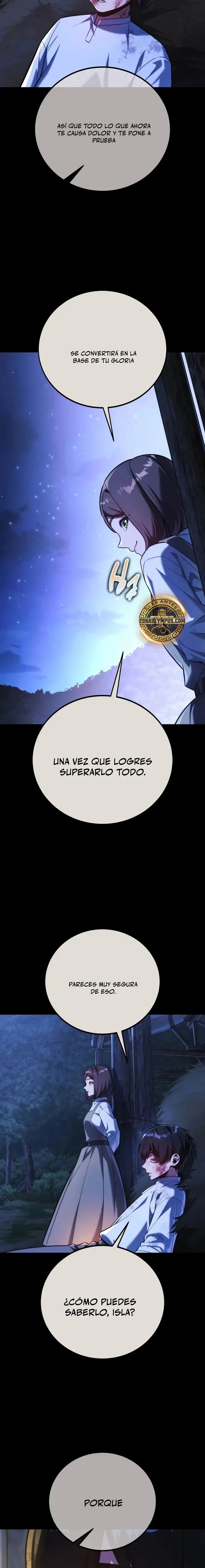 Capitulo 118 page 2