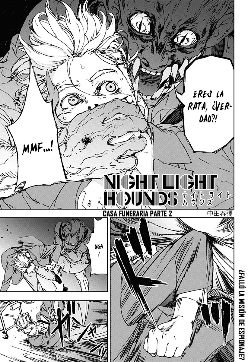 Capitulo 5 page 3