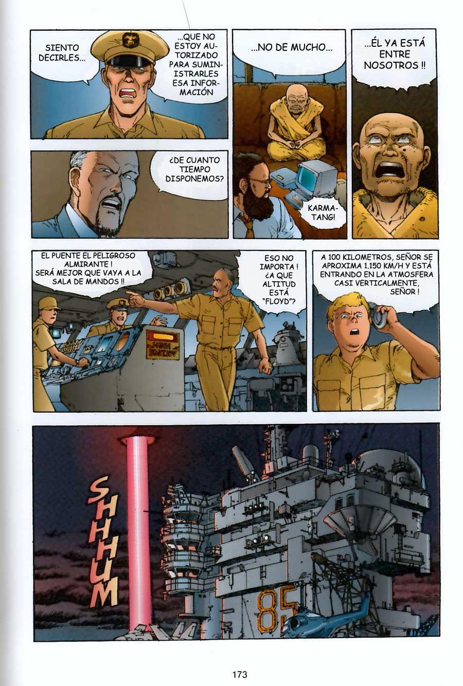 Capitulo 11 page 165