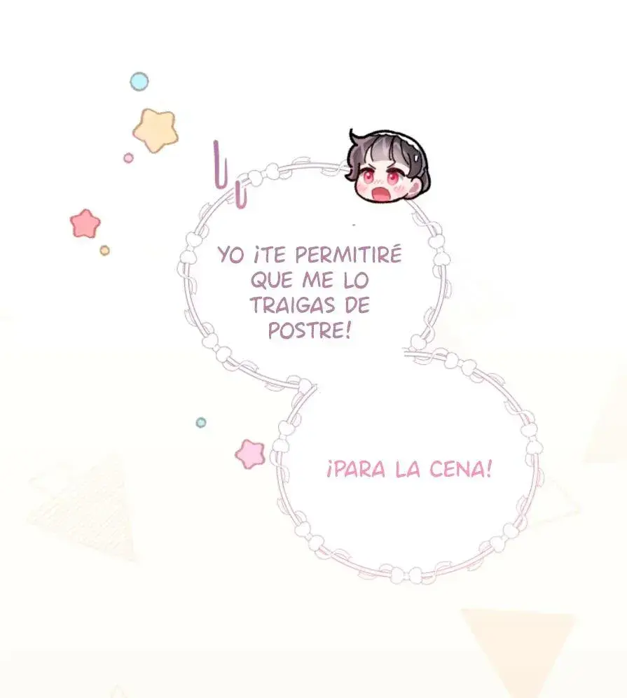 Capitulo 7 page 83