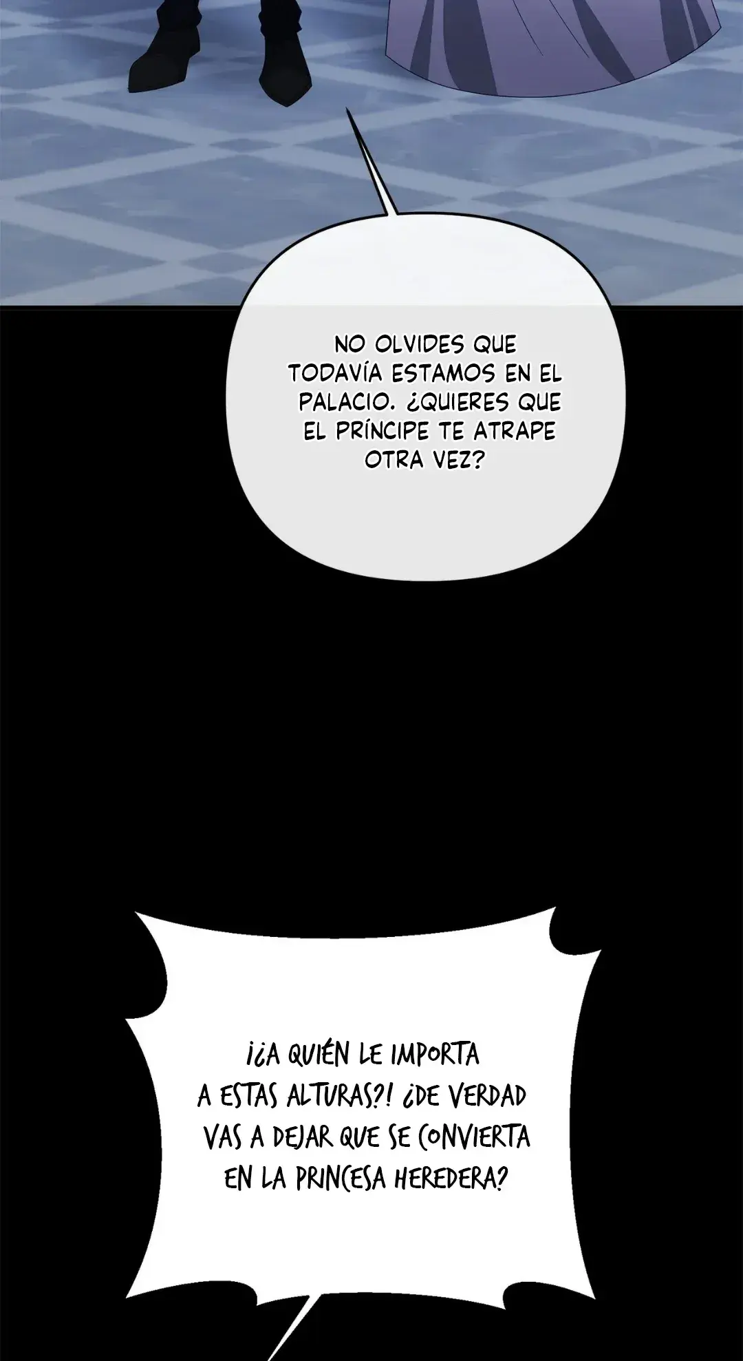 Capitulo 39 page 27