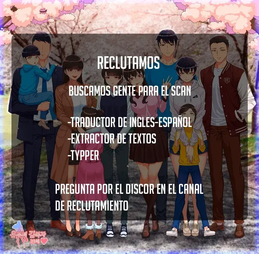 Capitulo 26 page 22