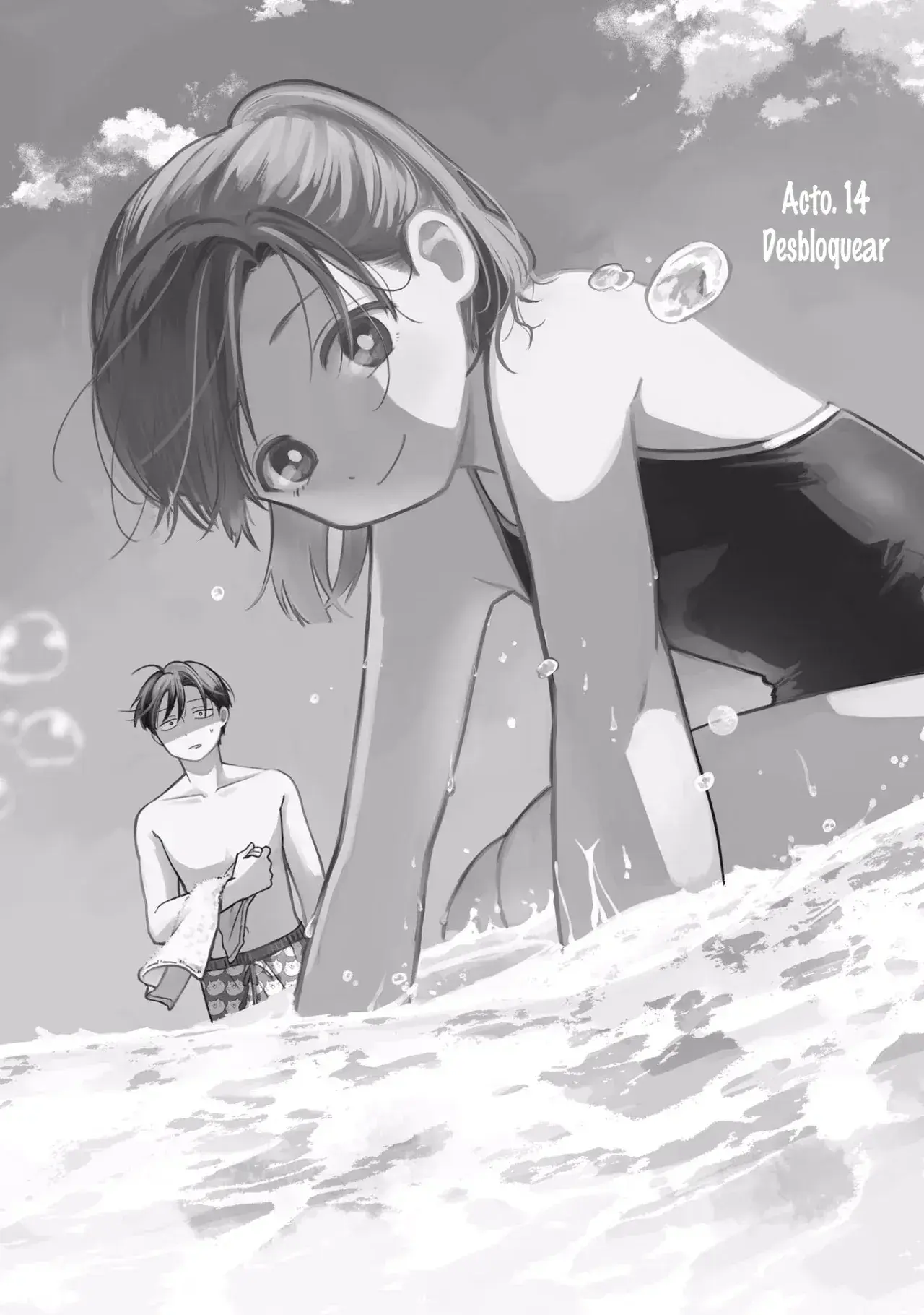 Capitulo 14 page 7