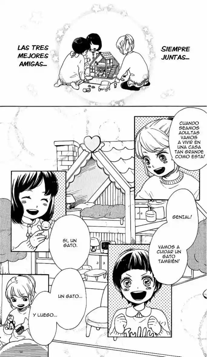 Capitulo 4.01 page 5