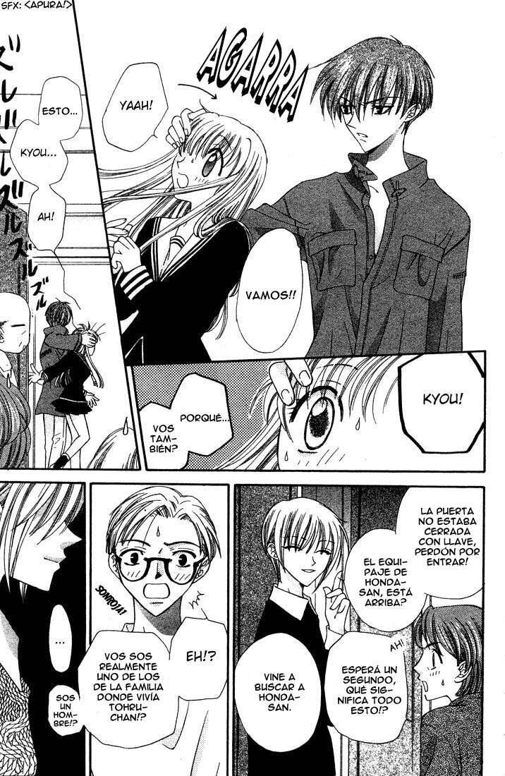 Capitulo 6 page 20