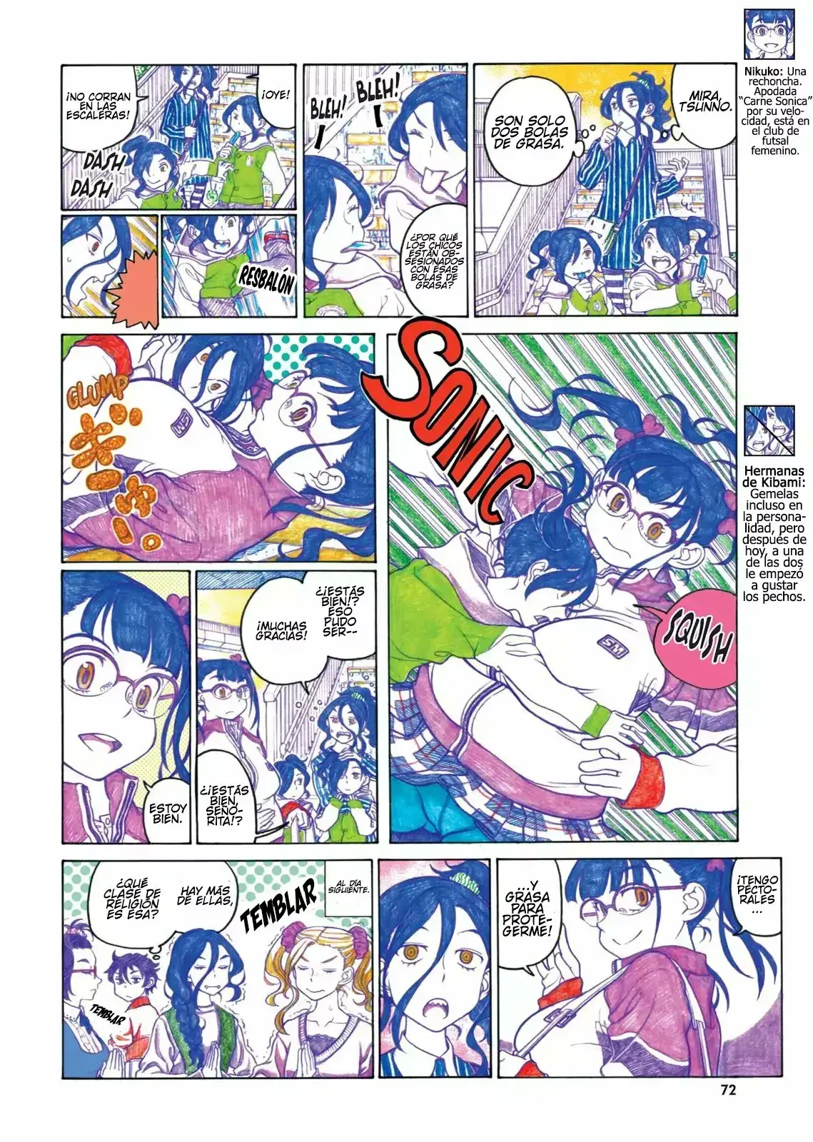 Capitulo 59 page 3