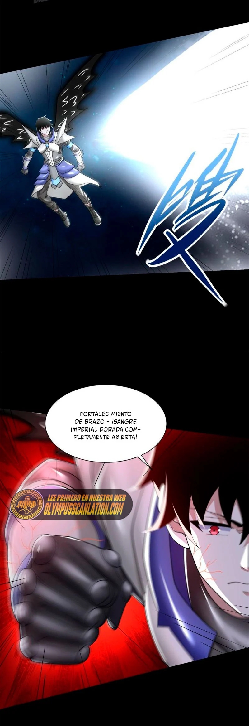 Capitulo 577 page 12