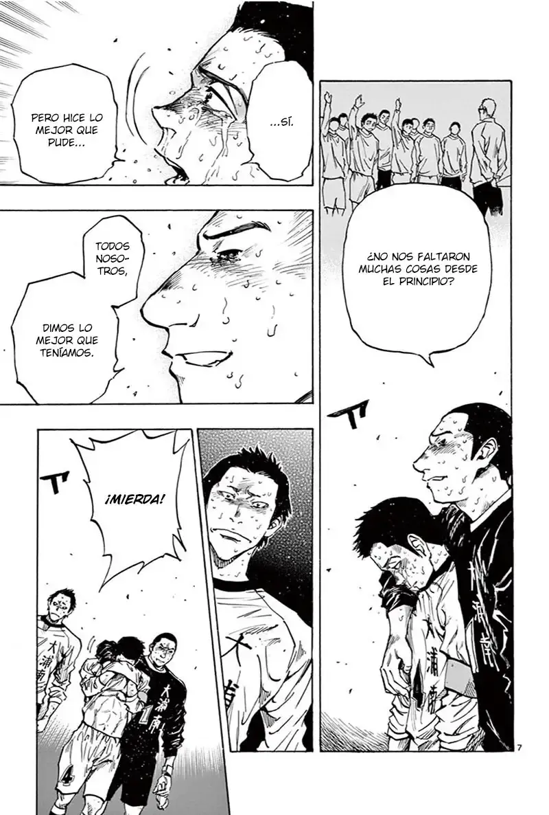 Capitulo 252 page 9
