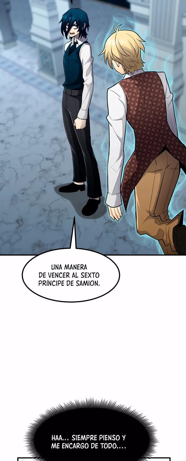 Capitulo 36 page 57