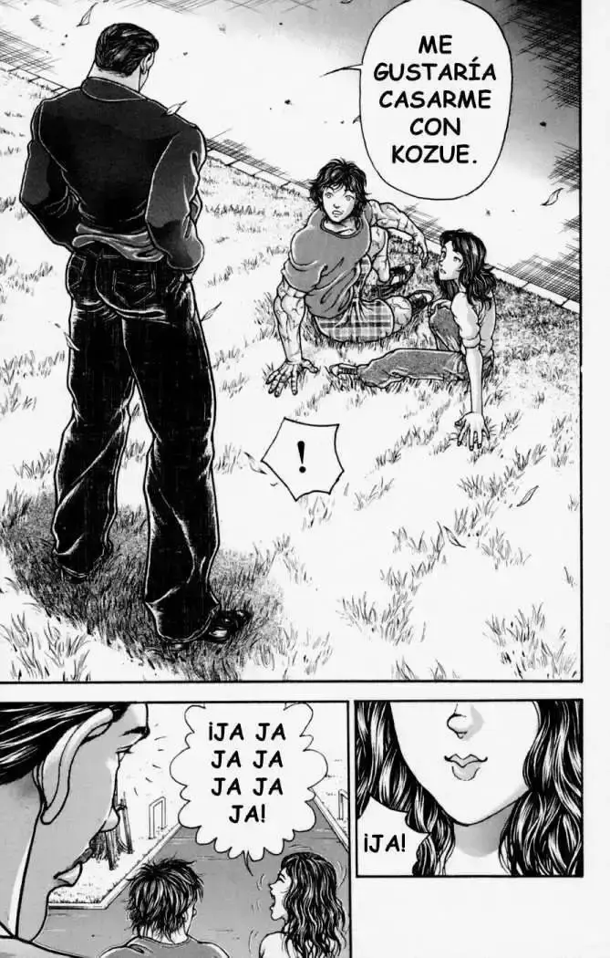 Capitulo 249 page 7