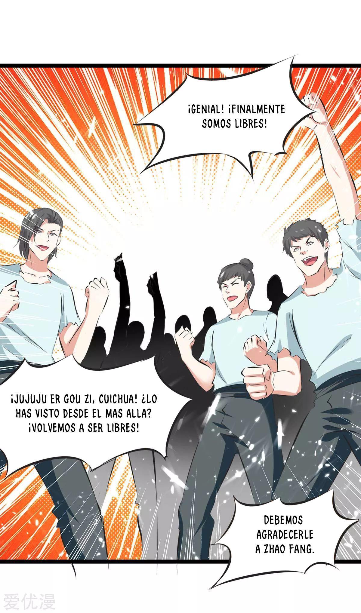 Capitulo 198 page 3