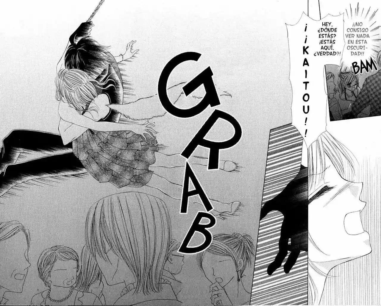 Capitulo 2 page 20