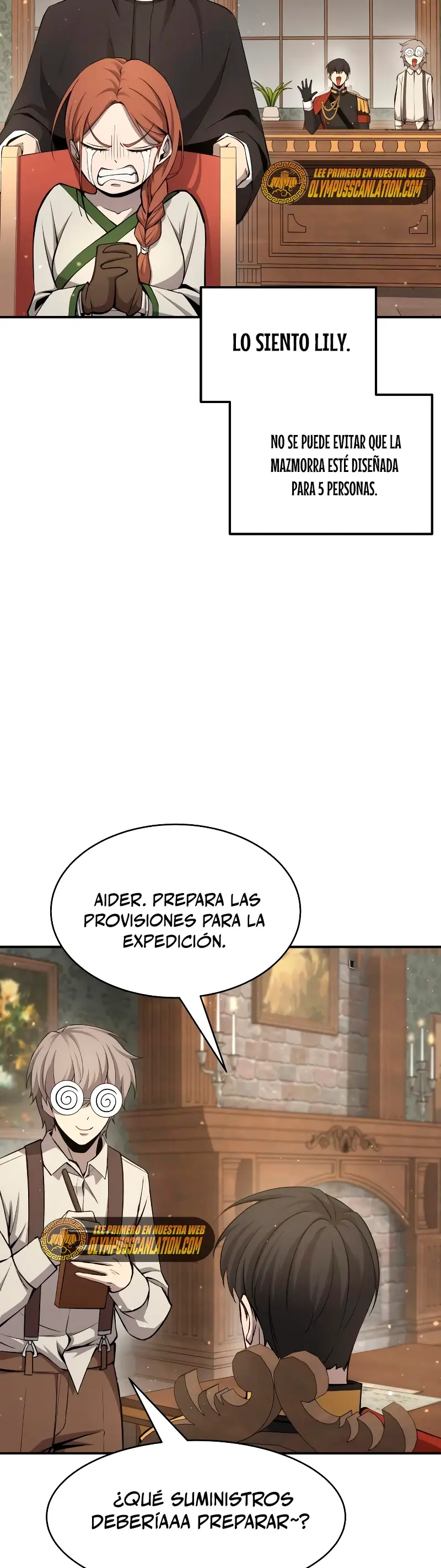 Capitulo 22 page 27