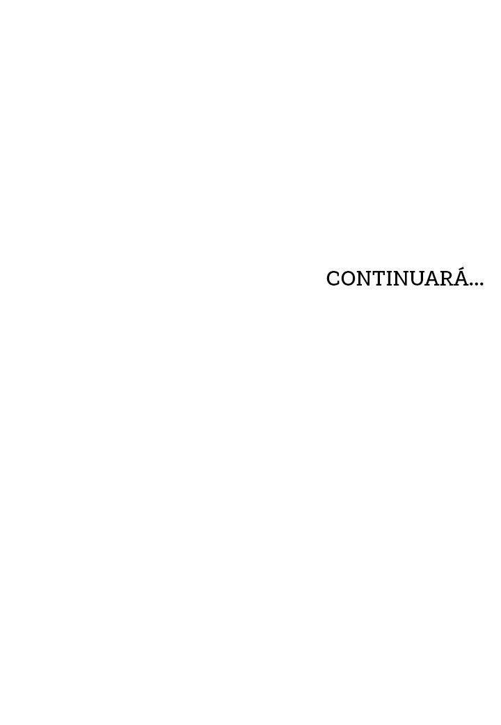 Capitulo 2 page 56