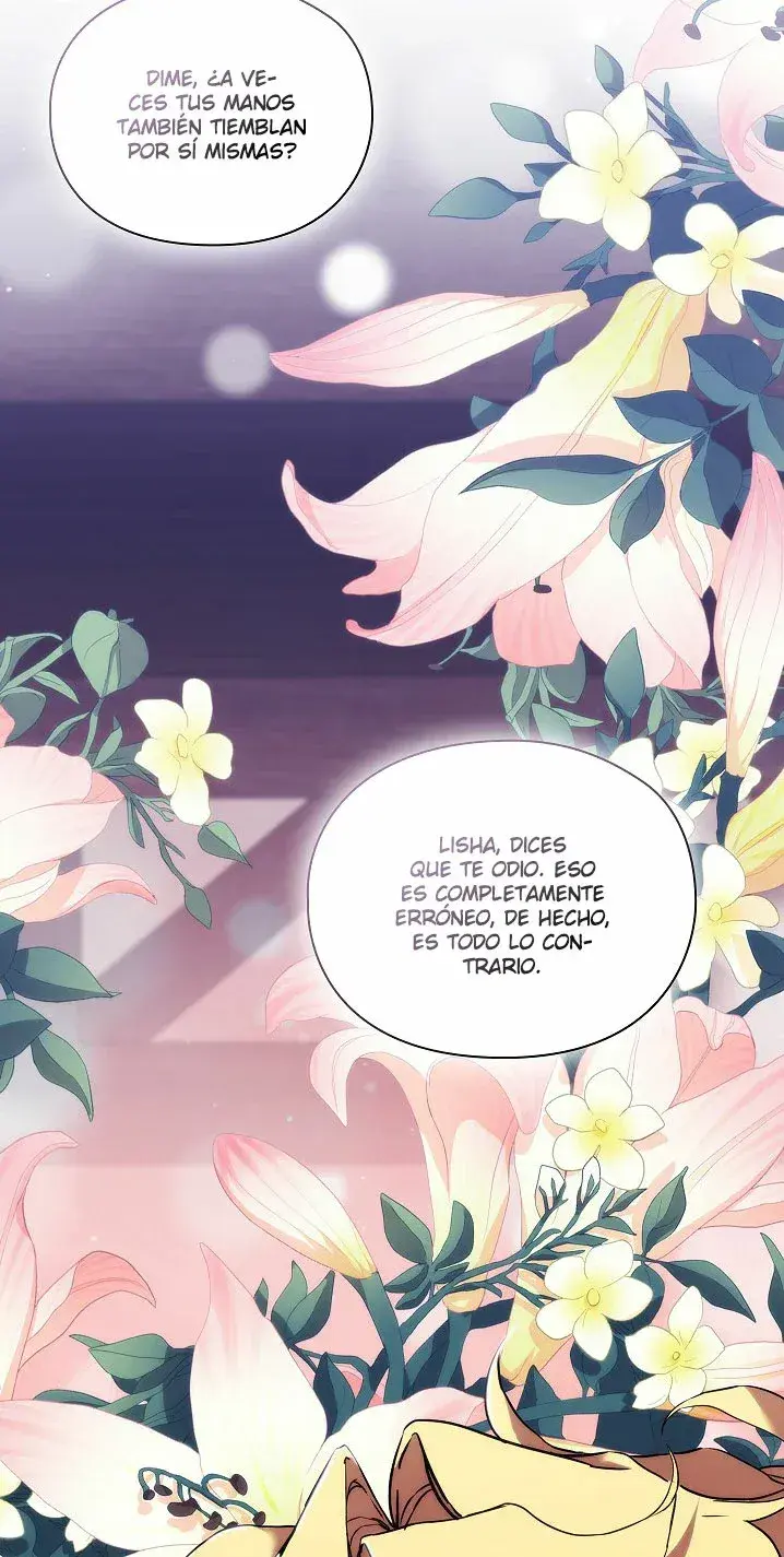 Capitulo 104 page 68