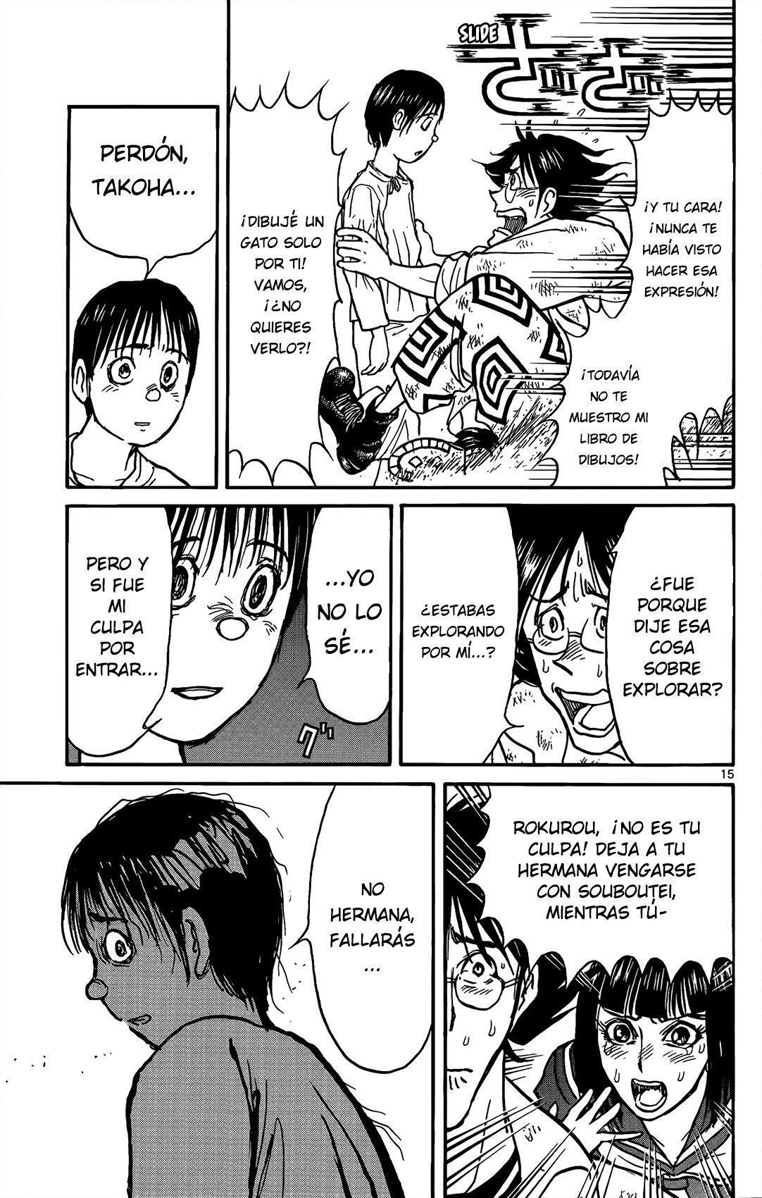 Capitulo 4 page 17