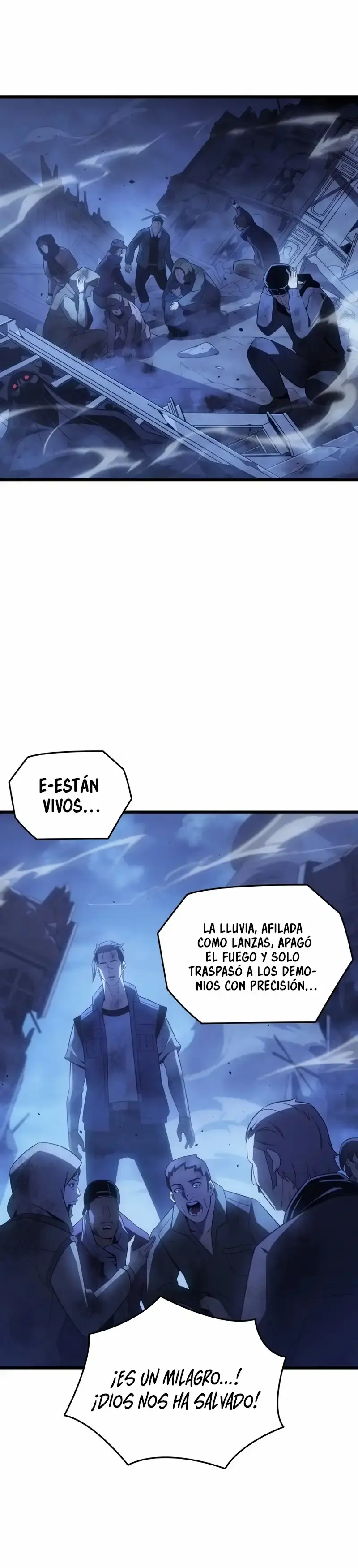 Capitulo 216 page 34