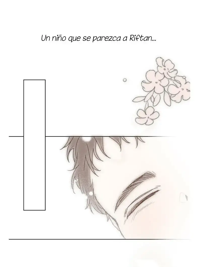 Capitulo 21 page 58
