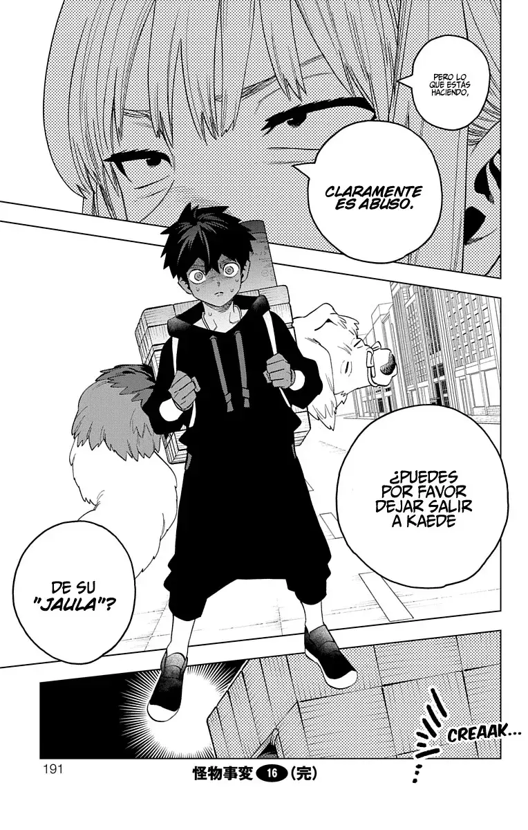 Capitulo 64 page 43