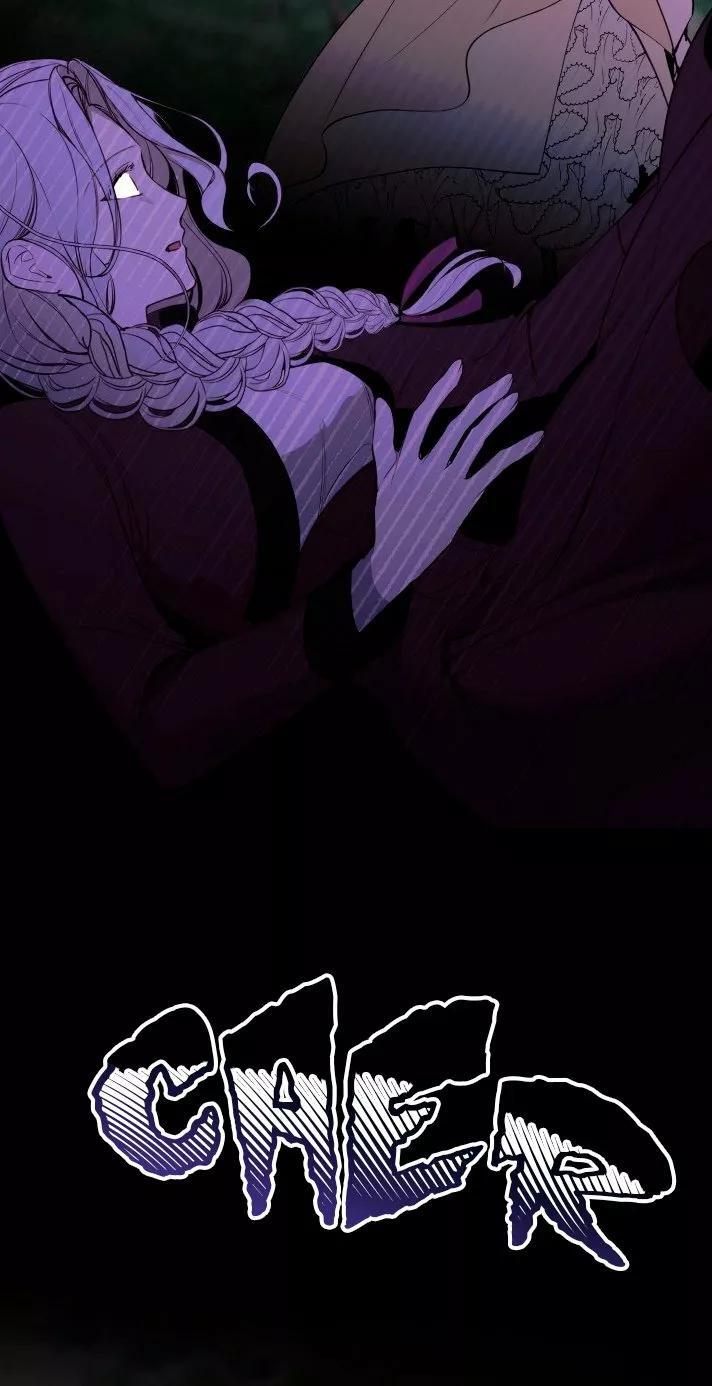 Capitulo 36 page 29