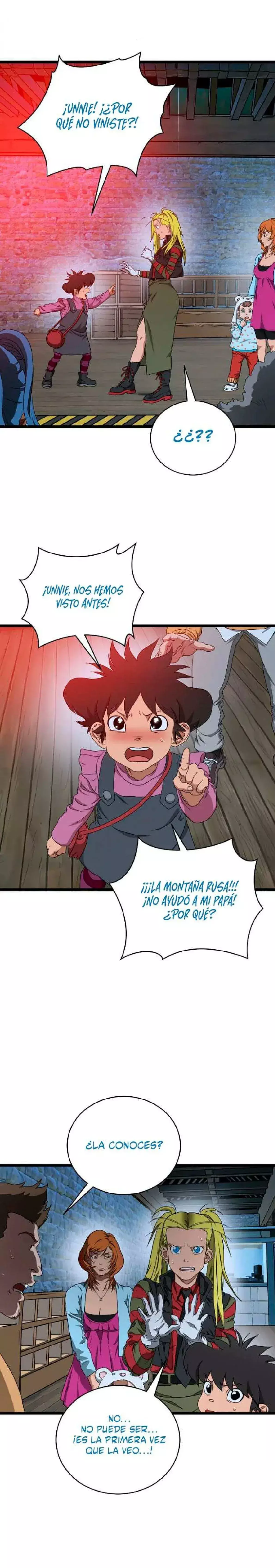 Capitulo 6 page 41