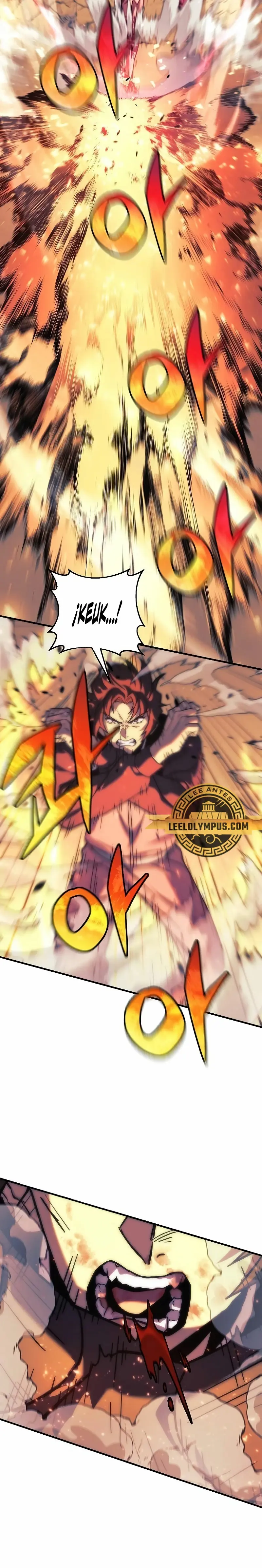 Capitulo 107 page 7