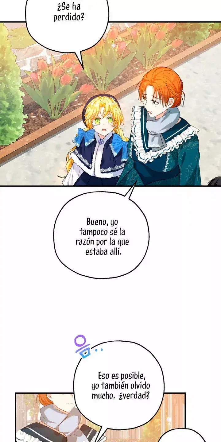 Capitulo 22 page 29