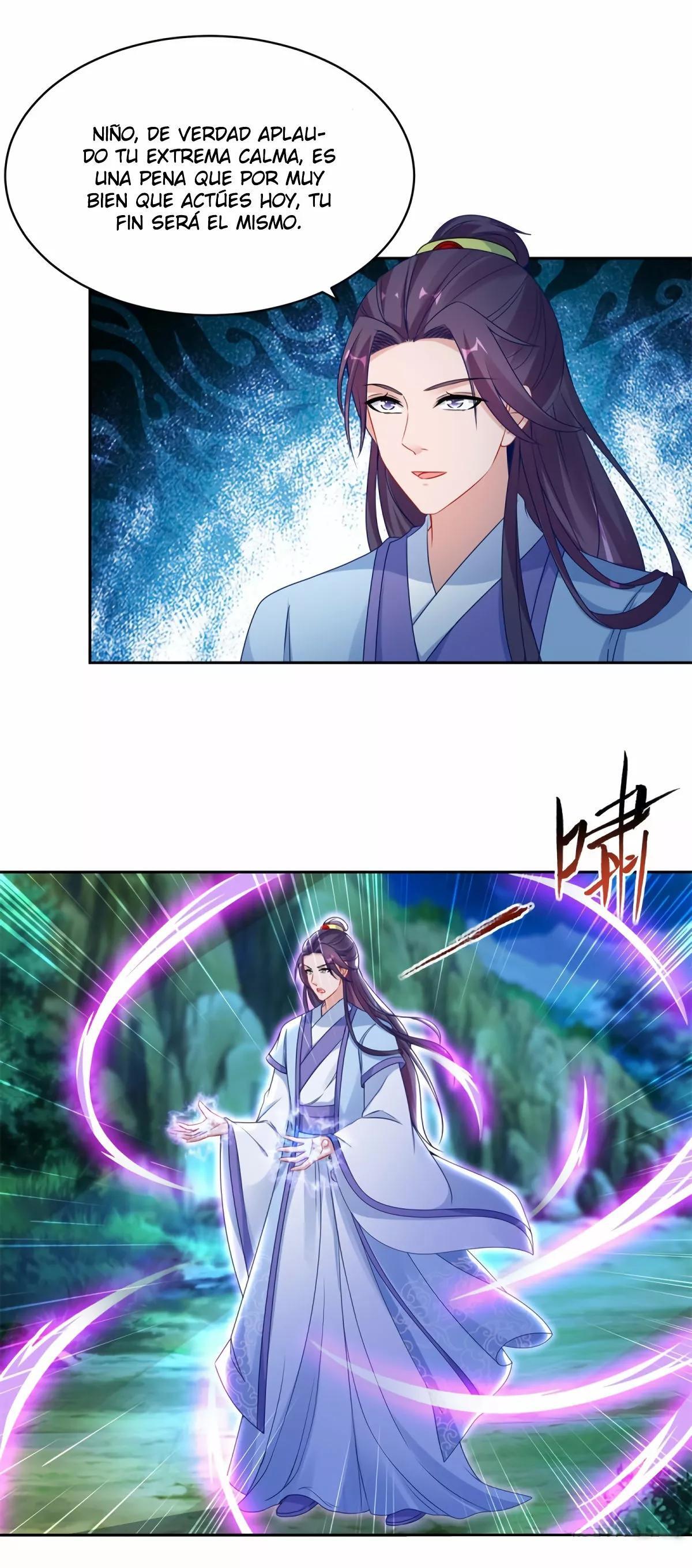 Capitulo 65 page 13