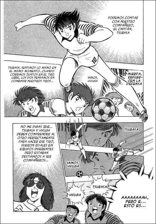 Capitulo 105 page 7