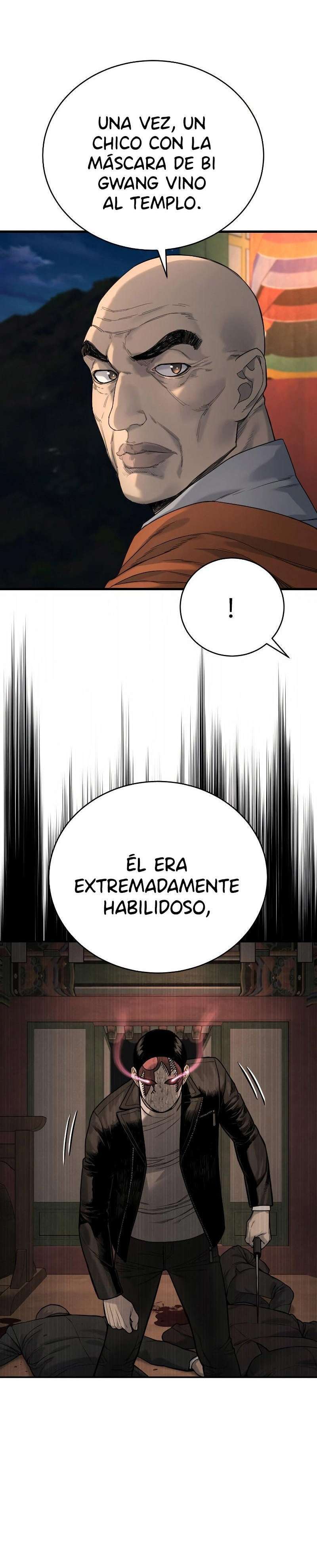 Capitulo 30 page 10