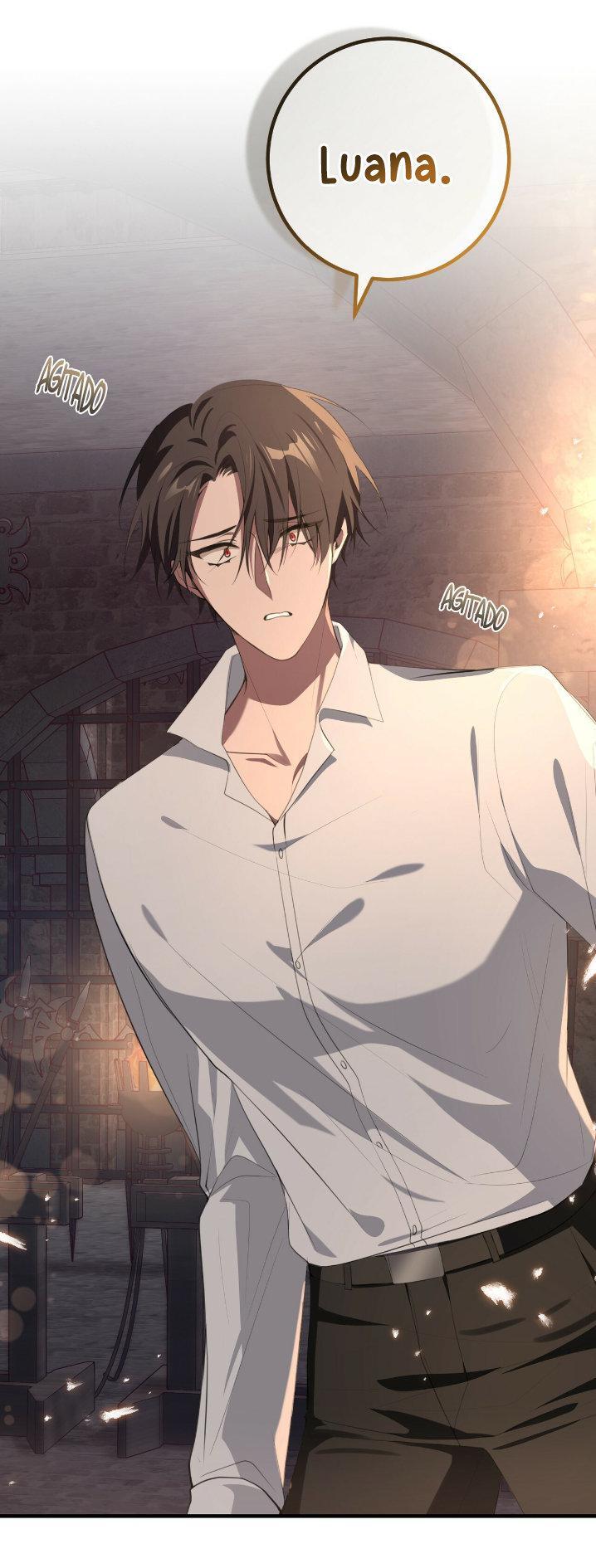 Capitulo 30 page 10