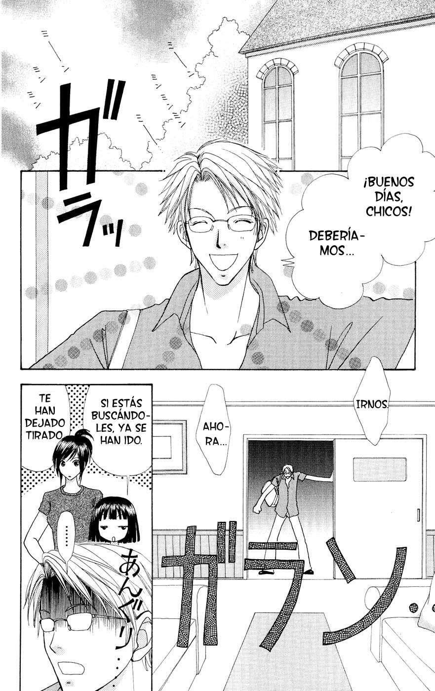 Capitulo 70 page 15