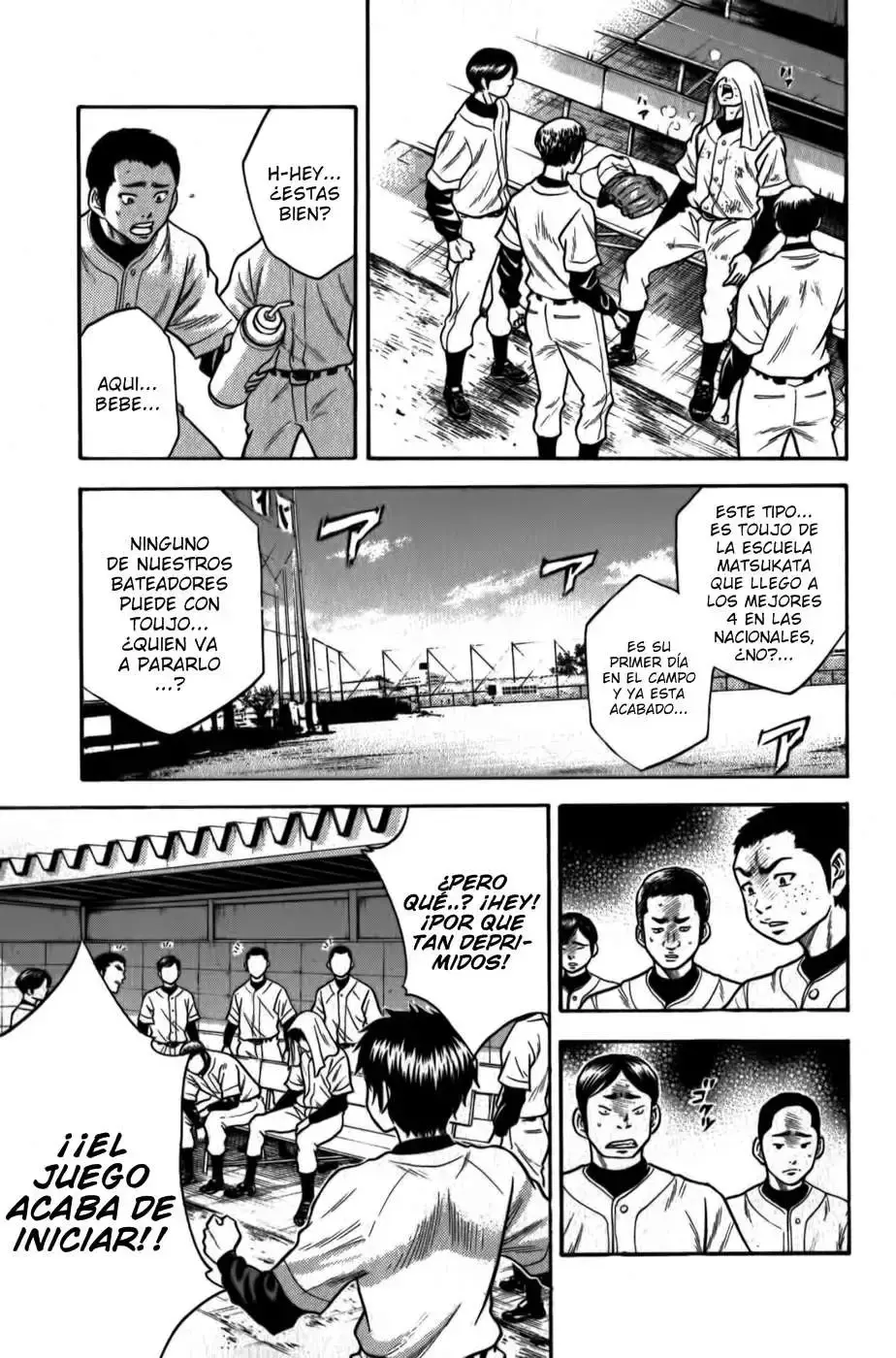 Capitulo 11 page 3